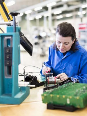 GettyImages-458005021-7105a62bd794483899ee0c599845b1ec